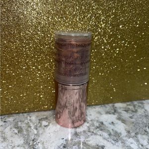 Josie Maran Argan Color Stick